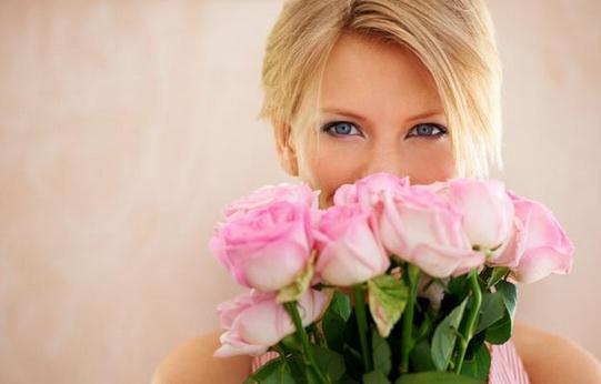 秋季护肤不可忽略5件事