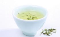 茶叶水的6种美容功效