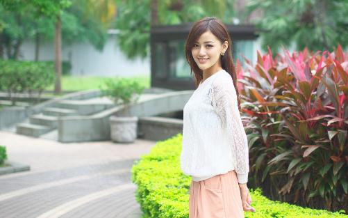 手脚冰冷的女性要注重这些疾病