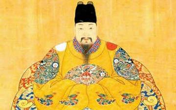 【崇祯】明思宗朱由检生平简介故事_明朝亡国皇帝崇祯是怎么死的 【崇祯】明思宗朱由检生平简介故事_明朝亡国皇帝崇祯是怎么死的