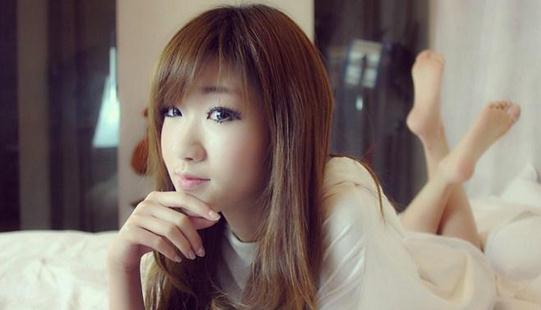 为啥皮肤总是不好?六大因素影响皮肤