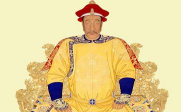 【努尔哈赤】清太祖努尔哈赤生平简介故事_努尔哈赤是谁_努尔哈赤资料 【努尔哈赤】清太祖努尔哈赤生平简介故事_努尔哈赤是谁_努尔哈赤资料