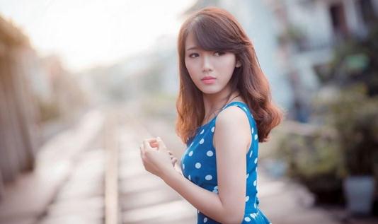 想要美白千万别踩这些雷区