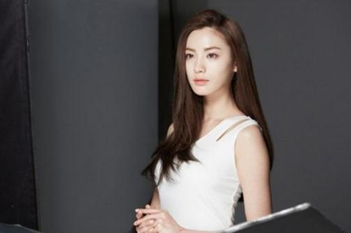 能美容美白的中草药有哪些?