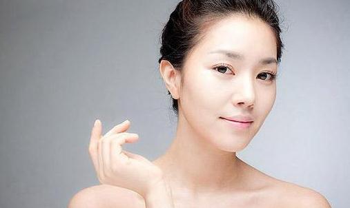 想要美白？跟我学8个美白小窍门