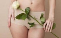 白带多正常吗？白带多是怎么回事