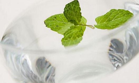 白醋有哪些美容护肤的功效？