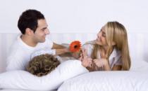 同房后阴道出血是怎么回事