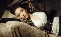 冬季如何预防妇科病？