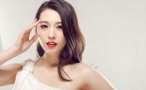 女人不能忽视这些疾病征兆