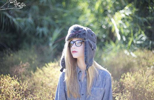 别再使用这些化妆品了!