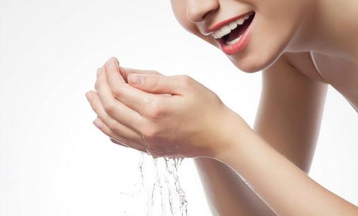 夏季护肤4大误区你当真了么？