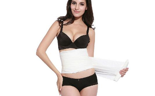 产后束腰会有哪些危害