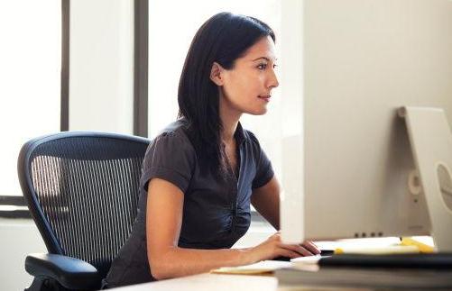 3个怀习惯导致皮肤暗沉