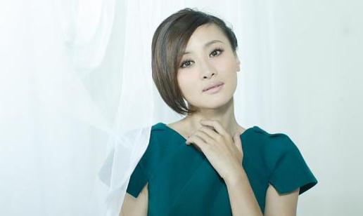 多吃这些食物帮你改善皮肤粗糙