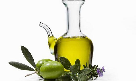 你不得不知的橄榄油护肤作用