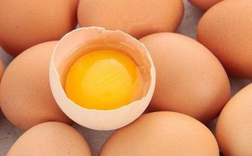 【鸡蛋】鸡蛋的营养价值及功效_鸡蛋的做法大全_吃鸡蛋有什么好处