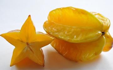 【杨桃】杨桃的功效与作用_杨桃上火吗_杨桃怎么吃_杨桃是什么 【杨桃】杨桃的功效与作用_杨桃上火吗_杨桃怎么吃_杨桃是什么