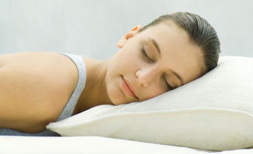 支原体感染会导致女性不孕