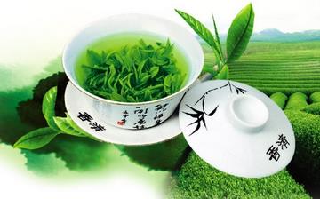 【绿茶】绿茶有哪些品种图片_喝绿茶的好处和坏处_绿茶的功效与作用和禁忌