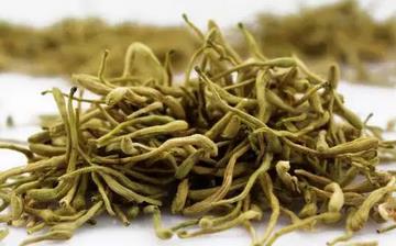 【金银花】金银花的功效与作用_金银花泡水喝的功效_金银花的副作用 【金银花】金银花的功效与作用_金银花泡水喝的功效_金银花的副作用