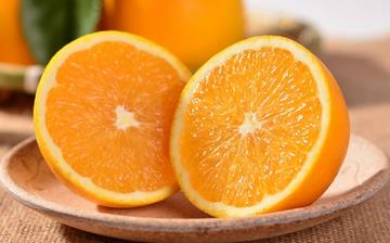 【橙子】橙子的功效与作用_橙子上火吗_橙子怎么吃_孕妇可以吃橙子吗