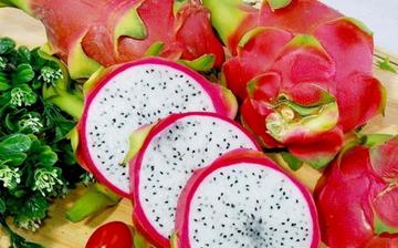 【火龙果】火龙果的功效与作用_吃火龙果的好处和坏处_火龙果上火吗_火龙果怎么吃 【火龙果】火龙果的功效与作用_吃火龙果的好处和坏处_火龙果上火吗_火龙果怎么吃