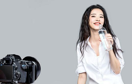 这样做加快护肤品变质!