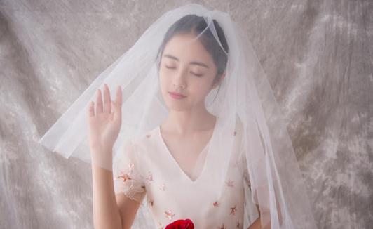 不畏临时约会!教你最有效的皮肤急救法