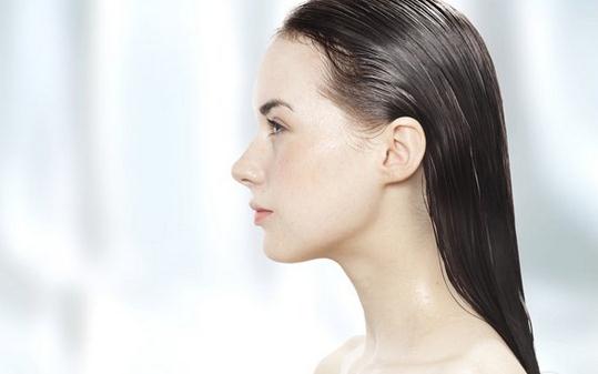 土豆美容护肤的方法