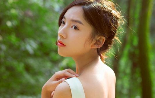 这样做让你油光满面