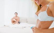 用避孕药来推迟经期到底好不好？