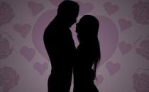 千万别忽略了孕前检查！