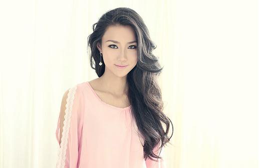 为啥用了那么多护肤品却感觉没用?