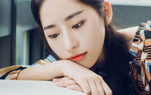 痘痘肌肤千万要忌讳这些!