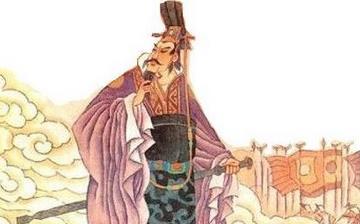【齐桓公】春秋五霸之首齐国国君齐桓公生平简介故事_齐桓公是谁 【齐桓公】春秋五霸之首齐国国君齐桓公生平简介故事_齐桓公是谁