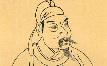 【李煜】南唐后主李煜生平简介故事_李煜是谁_李煜诗词_李煜怎么死的 【李煜】南唐后主李煜生平简介故事_李煜是谁_李煜诗词_李煜怎么死的