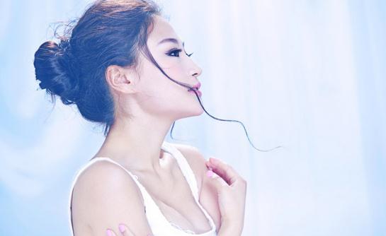 揭秘护肤谣言:凡士林可以增长睫毛?