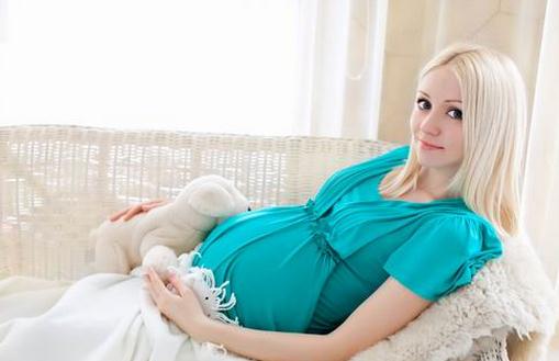 孕妇要如何护肤？孕期不能用什么产品？