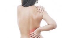 女人别忽略身体发出的报警信号