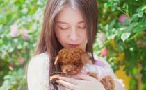 推迟月经不可随意！