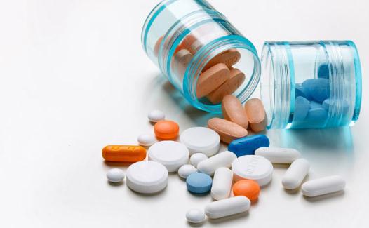 避孕药治疗妇科病是真是假?