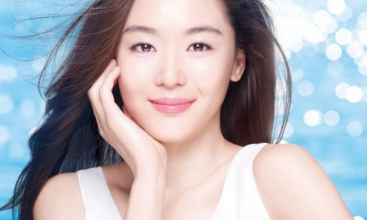 夏季常用的脱毛方法有哪些