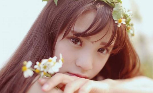 三招帮你防晒又保湿