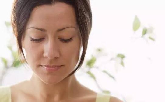 经常化妆如何保养好皮肤？