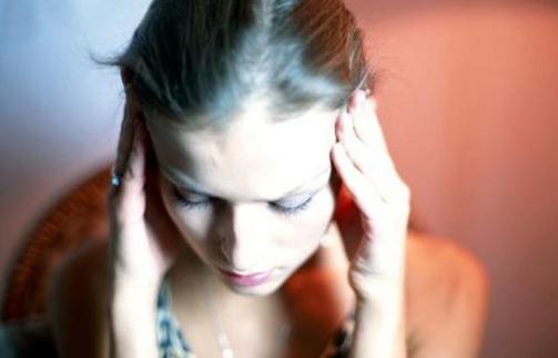 5招改善熬夜族的坏皮肤