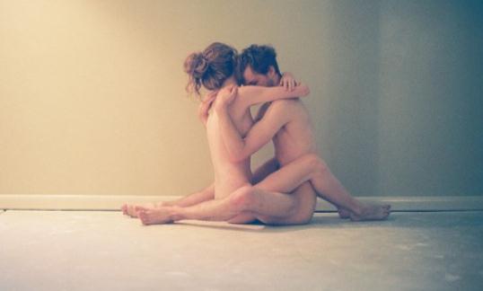 服用紧急避孕药需要注意的事项