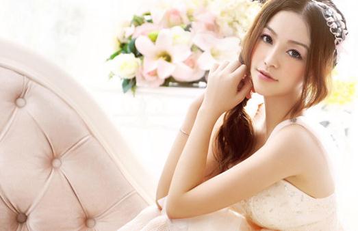 春夏季的护肤方法你了解么？