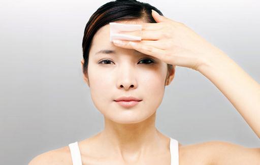 揭秘皮肤美白的三大误区
