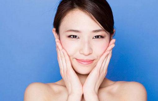 揭秘夏季控油的误区